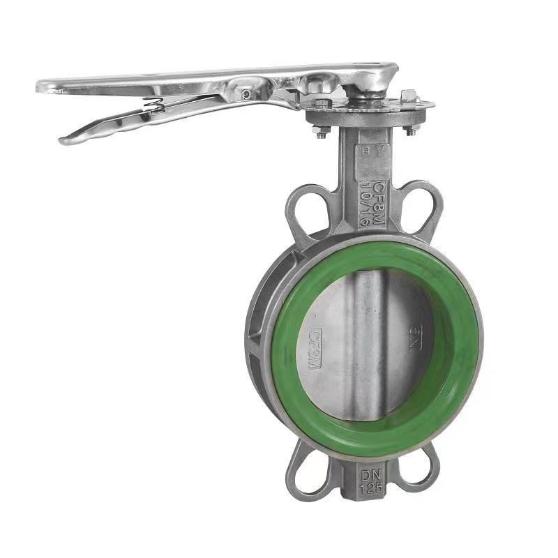 Шта да радим ако постоји цурење унутар неповратног вентила