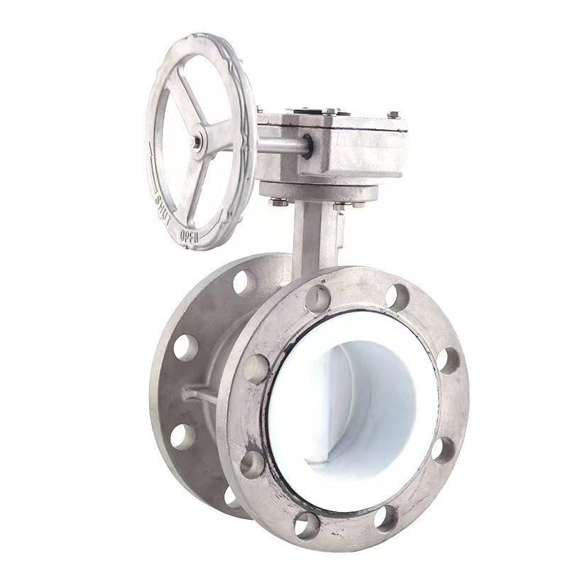 Шта да радим ако неповратни вентил не може да заустави воду?